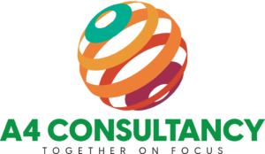 A4-Consultancy-Logo-Final