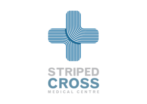 FINAL Striped Cross Logo[15]-ai