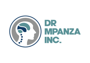 Logo[86]-ai