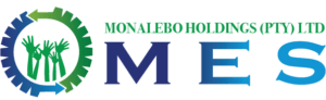 Site-logo