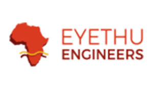 eyethu